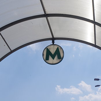  ����� ������ ��������� ������� ������������� ����� ����������� 