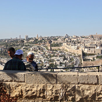 ����: ukraina.ru