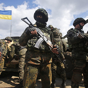  ������� ���� ������������ ������� �������� ����� ������� 