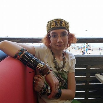  ��������� �������� ����� �������� ������� ���������� ������� ������������� 