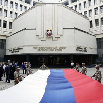  ����� ������� ����� ���������� �������� ������� ������� 2014 