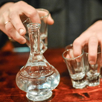  �������� ���������� ��������� �������� ������� ������� �������� 