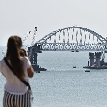  ��� �������� ���������� ���� �������� ������ ���� ���������� 