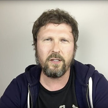  ����� �������� �������� �������� 