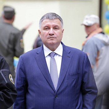 ����: ukraina.ru