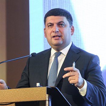  �������� ������� ������� ����������� ������ ������� �������� ���� 