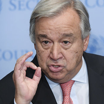  ������ ��� ������� �������������� ���������� �������� 