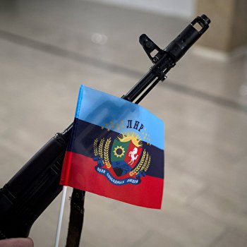  ���������� ��������� ������ ����������� ��� 