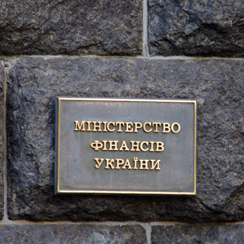  ������� ��������� ������������ ������ ���������� 