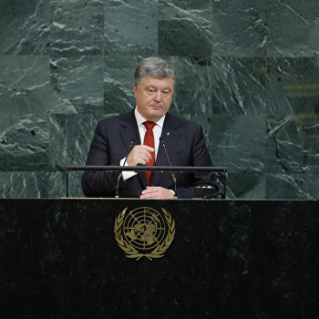  ������ ��� ��������� ������� ������ �������������� ���������� 