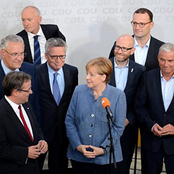 ����: ukraina.ru