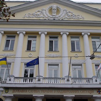  ����������� ������ ��������� ������� ���-�������� ���� ������������� ��������� 