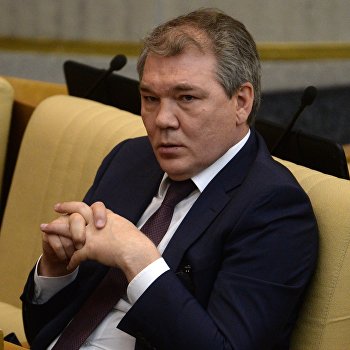  ��������� ������ ������� ������� ���������� 