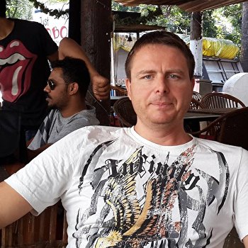  ������� ������� ��������� ������� ���� ������ ����� ��������� 