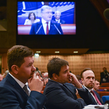  �������� ��������� ���� ��������������� ����� ������������������ �������� ������� 