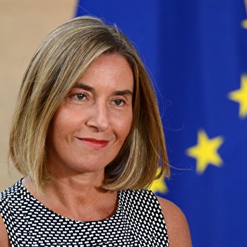  �������� ���������� ������� ������� 