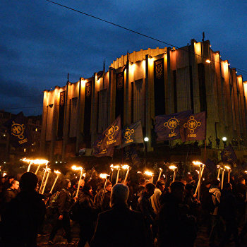  ������� ������������ ������� �������� ���������� 