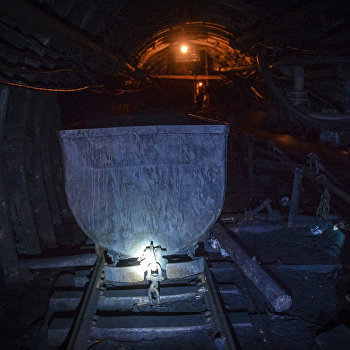 ����: ukraina.ru