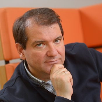 ����: ukraina.ru