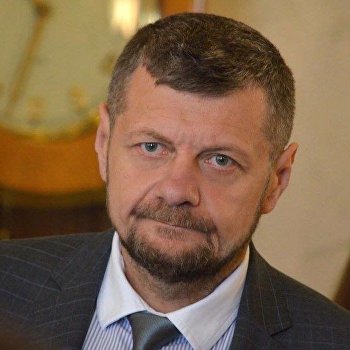 ����: ukraina.ru