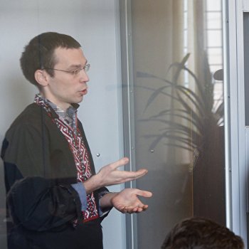  ���������� ���� ���������� ���� 