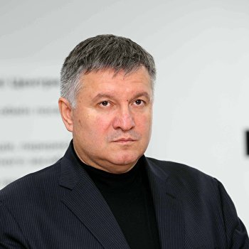  ������ ������� ��������� ������ �������� ��������� ������������ 