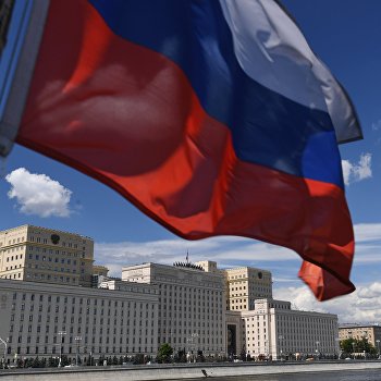  ����� ���������� ������� ������ 