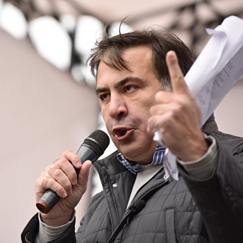  ������ ���������� ��������� ������ ������� ������� 