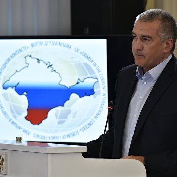 ��ϻ: ����� ������� ���� ������ ������ � ������