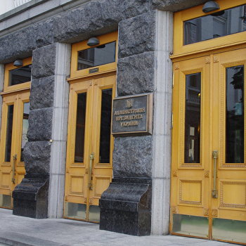  �������� ��������� ���������� �������� �������� ����������� 