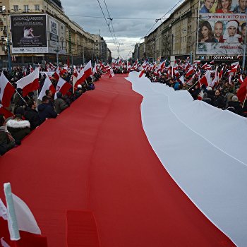  ��������� ������ ���������� ������������ ����� ����������� 