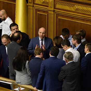  ���� �������� ���������� ����� ������� ����������� ���������� 