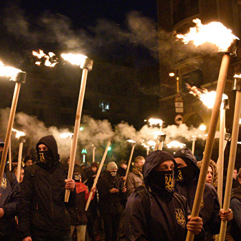  ������� ������������ ������� �������� ��������� 