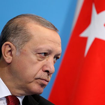 ����: ukraina.ru