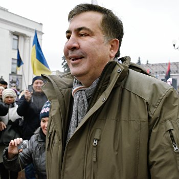  ���������� ������ �������� �������� ������� 