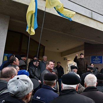  ������� ����� �������� 