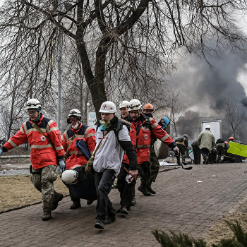  ������� ������ �������������� ��������� ������ ���������� ������� 