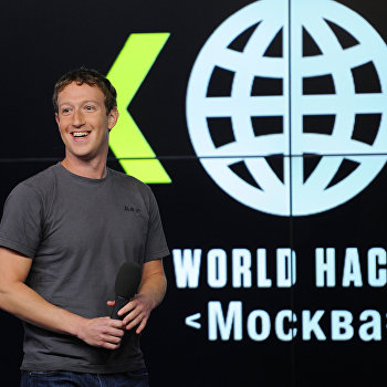 ����� Facebook �������� ���� ���������� ��� � ���� ������ ������� � �������