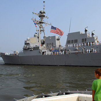  ������ �������� ���� ������ �������� ������ �������� 