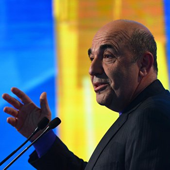  ��������� ��������� ���� ����������� ������ ���������� 