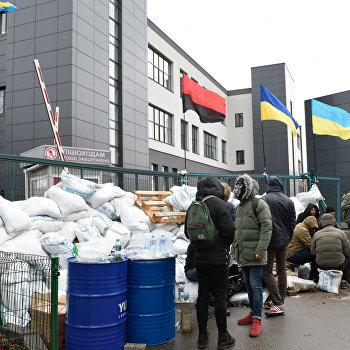  ������ ������� �������� ������������� ��������� ��������� newsone 