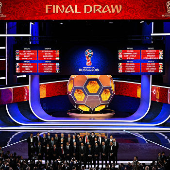  �������� ���������� �������� 