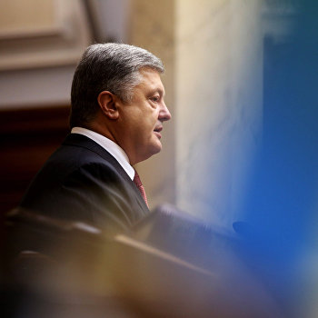  ��������� ���� ���� ����� �������� ������������������ ���� 