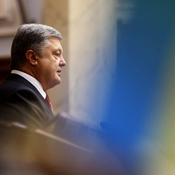  ��������� ������� �������� ����������� ��������� ����������� ���������� ������� 