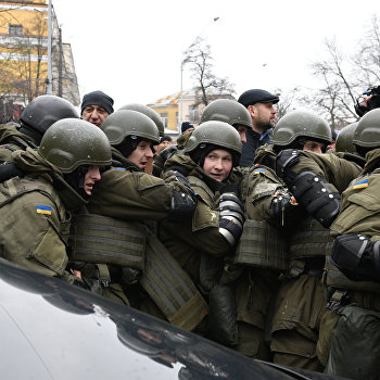  ������������� ��������� ��������� ���������� 