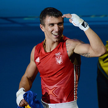  ���������� ������ �������� ����������� ���� ��������� ������ 