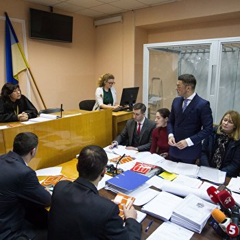  ��� ���� ����������� ���������� ��������� �������������� ���� 