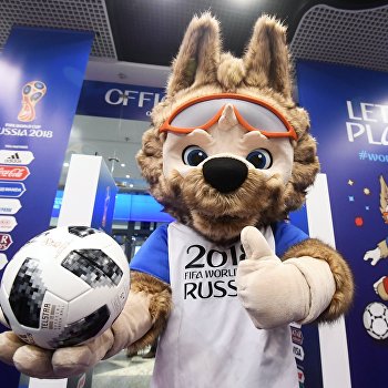  ��������� ������ �������� ���������� ���� ������� �������� 