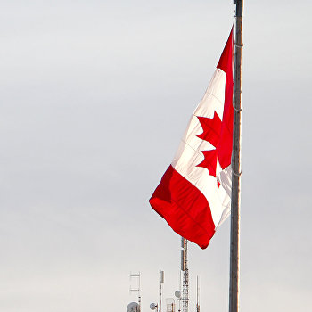  ������� ���������� ��� ����� ���������� ����� 