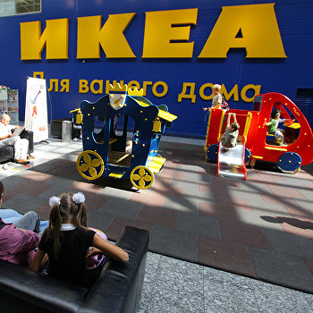  ����� ikea ������ ������� 